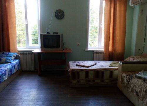 +79155571750 звонок из Уют