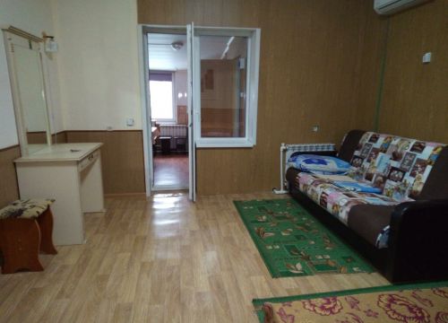 +79155571750 звонок из Уют