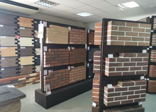 +79155573004 звонок из Кирпичная компания