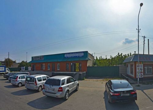 +79155590904 звонок из ДентаВита