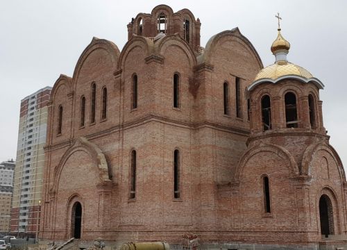 +79155590912 звонок из Храм Иверской иконы Божией Матери