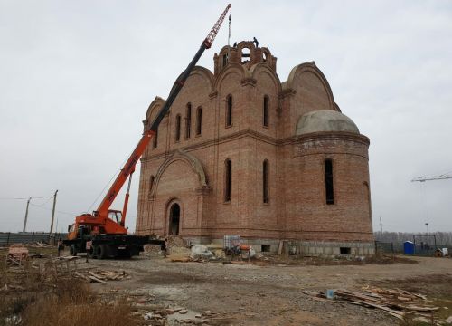 +79155590912 звонок из Храм Иверской иконы Божией Матери