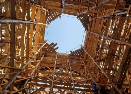 +79155590912 звонок из Храм Иверской иконы Божией Матери