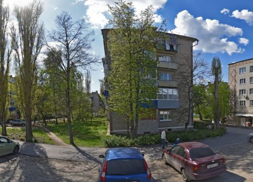 +79155592525 звонок из Служба эвакуации