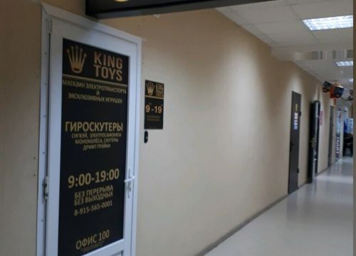 +79155650001 звонок из Кинг Тойс