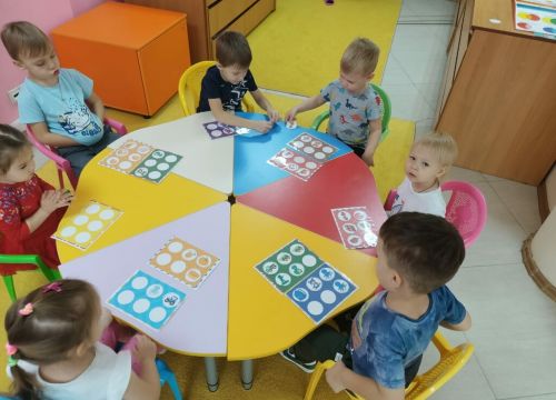 +79155652916 звонок из Детский сад Лисёнок
