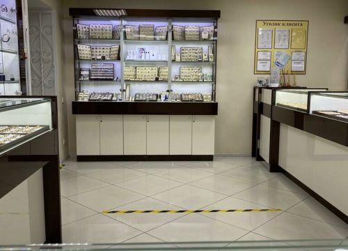 +79155680540 звонок из Ювелия