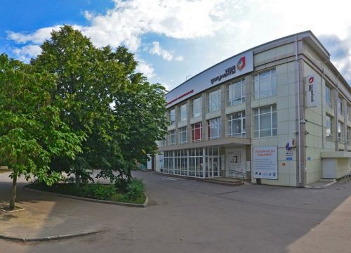 +79155813018 звонок из Мастер Лент