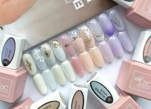 +79155900600 звонок из E.Mi