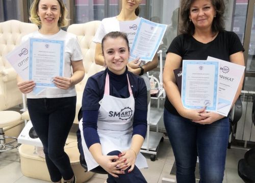 +79155900600 звонок из E.Mi