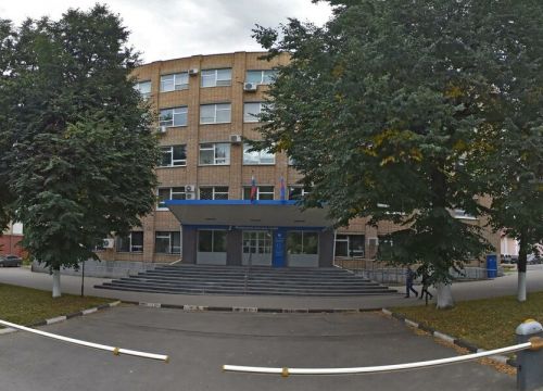 +79155921076 звонок из Призер