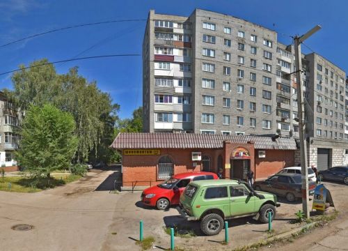 +79155922643 звонок из Шиномонтажная мастерская