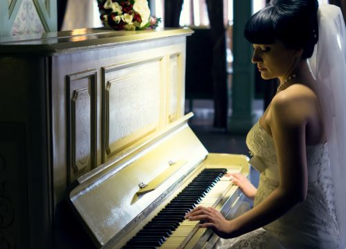 +79155922667 звонок из Art201