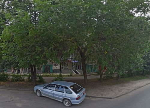 +79155922667 звонок из Art201