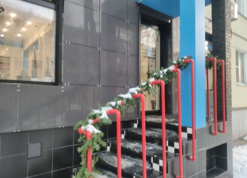 +79155998888 звонок из Фреш Арт