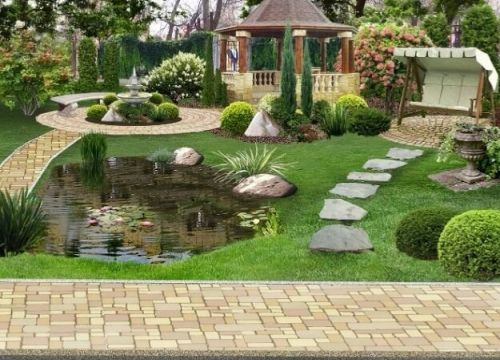 +79156011464 звонок из Имиджстрой