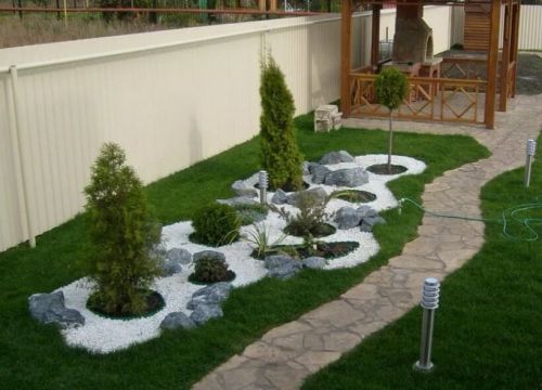 +79156011464 звонок из Имиджстрой