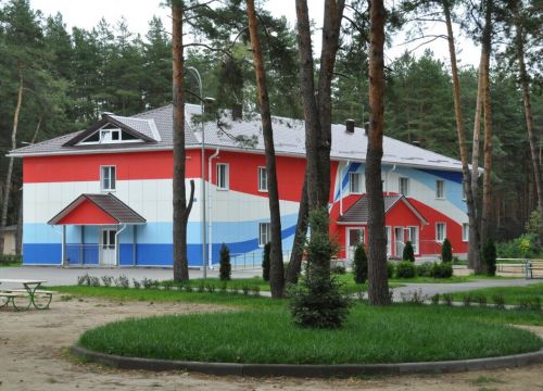 +79156011536 звонок из Сатурн