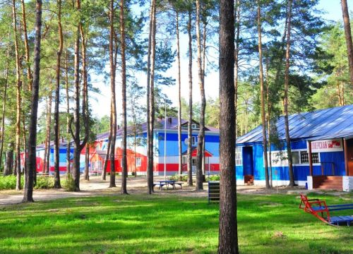 +79156011536 звонок из Сатурн