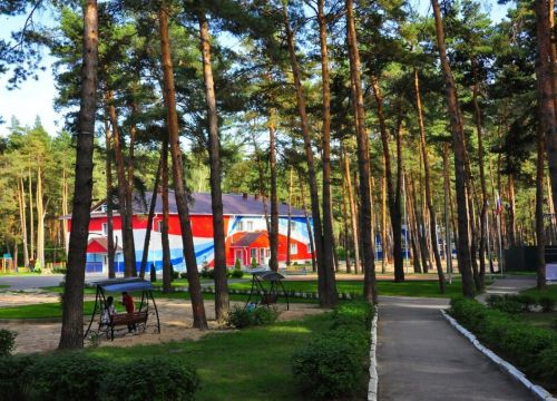 +79156011536 звонок из Сатурн