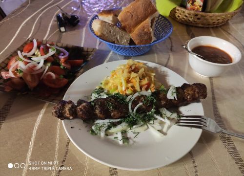 +79156011660 звонок из Карачинар