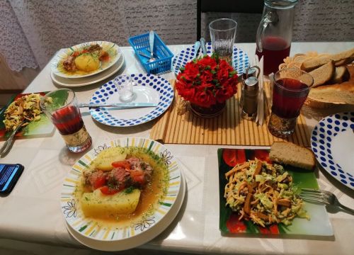 +79156011660 звонок из Карачинар