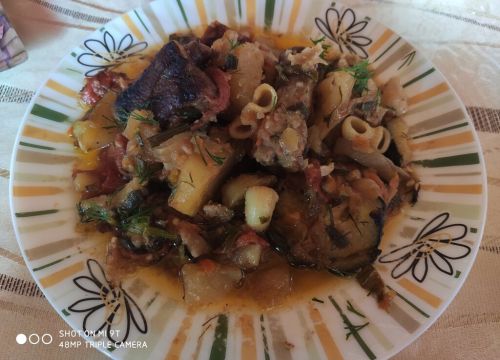 +79156011660 звонок из Карачинар