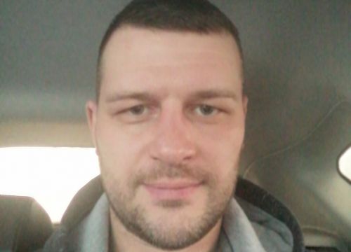 +79156080862 звонок из Ремонт бытовой техники