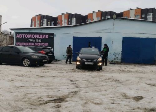 +79156082222 звонок из Автомойщик