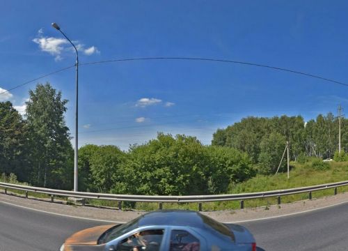 +79156183118 звонок из Ледкрафт