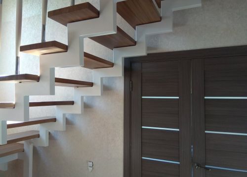 +79156184323 звонок из Мастерская лестниц