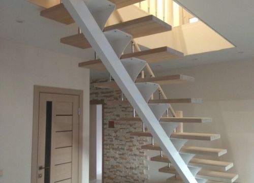 +79156184323 звонок из Мастерская лестниц