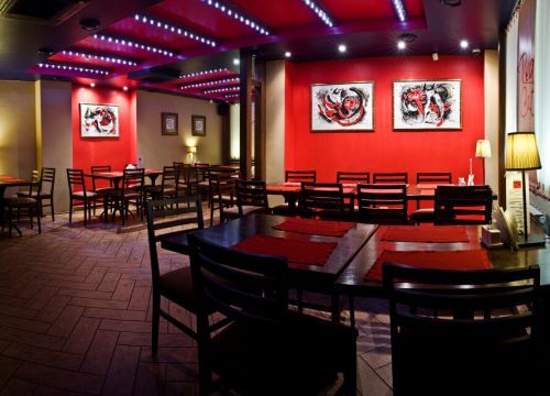 +79156274320 звонок из Red Cat