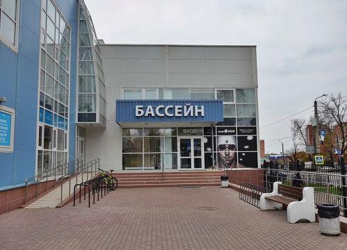 +79156473837 звонок из Смоленский подводный клуб Мастер Дайвер