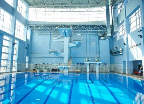 +79156473837 звонок из Смоленский подводный клуб Мастер Дайвер