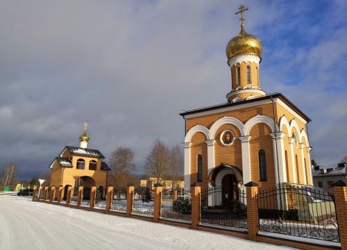 +79156477347 звонок из Церковь Владимира Равноапостольного