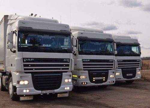 +79156477574 звонок из Смоленская транспортная компания