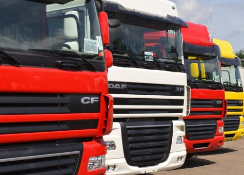 +79156477574 звонок из Смоленская транспортная компания