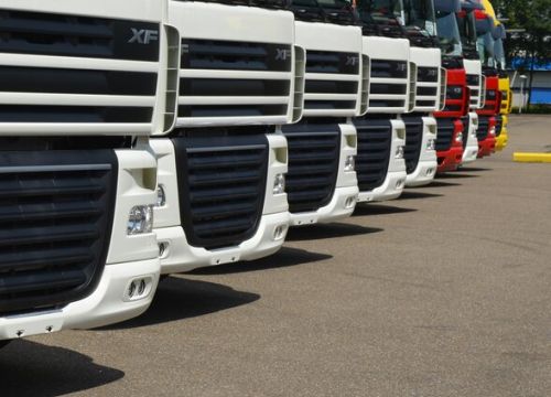 +79156477574 звонок из Смоленская транспортная компания