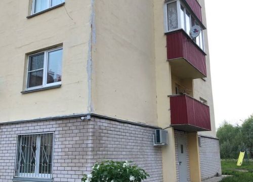 +79156500303 звонок из Столичная диагностика 50