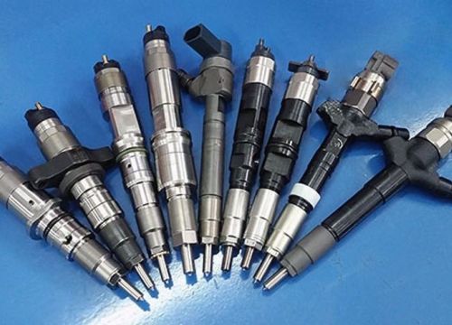 +79156647260 звонок из Проверка и ремонт дизельных форсунок Bosch, Delphi, Denso