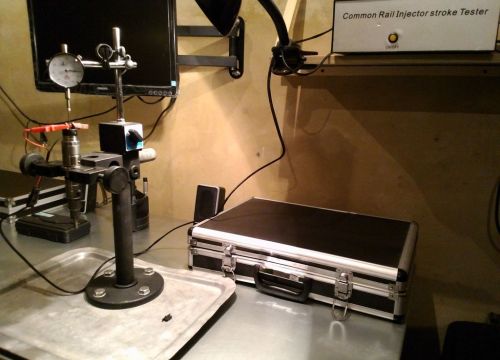 +79156647260 звонок из Проверка и ремонт дизельных форсунок Bosch, Delphi, Denso