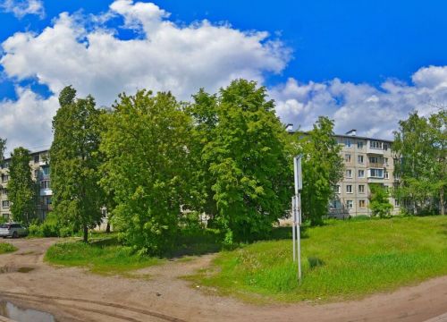 +79156714133 звонок из Карусель