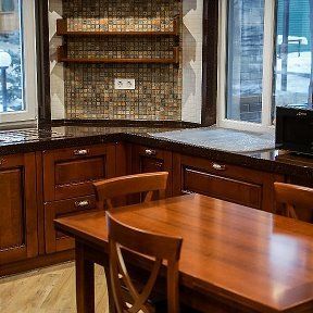 +79156716190 звонок из Софья