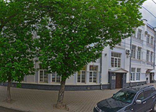 +79156718238 звонок из Твоя мечта