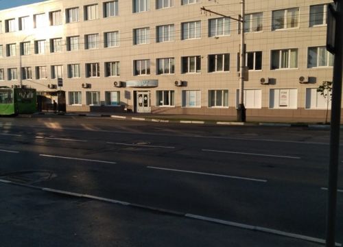 +79156770369 звонок из Скорая наркология