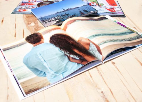 +79156793355 звонок из Fotobookru.ru