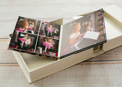 +79156793355 звонок из Fotobookru.ru