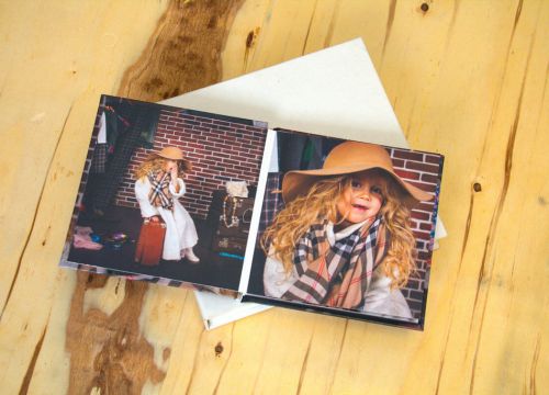 +79156793355 звонок из Fotobookru.ru