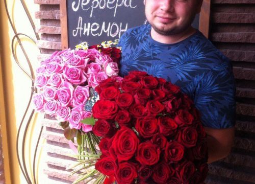 +79156793540 звонок из Виола
